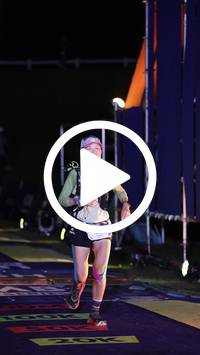 BIB:  <button type="button" onclick="openModal(27389512)" class="btn btn-primary btn-sm float-right" data-toggle="modal" data-target=".modal-high-quality">
                <i class="fa fa-download"></i> Download
                </button>